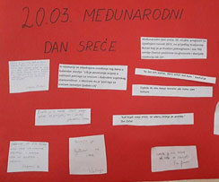 dom za bolesne odrasle osobe